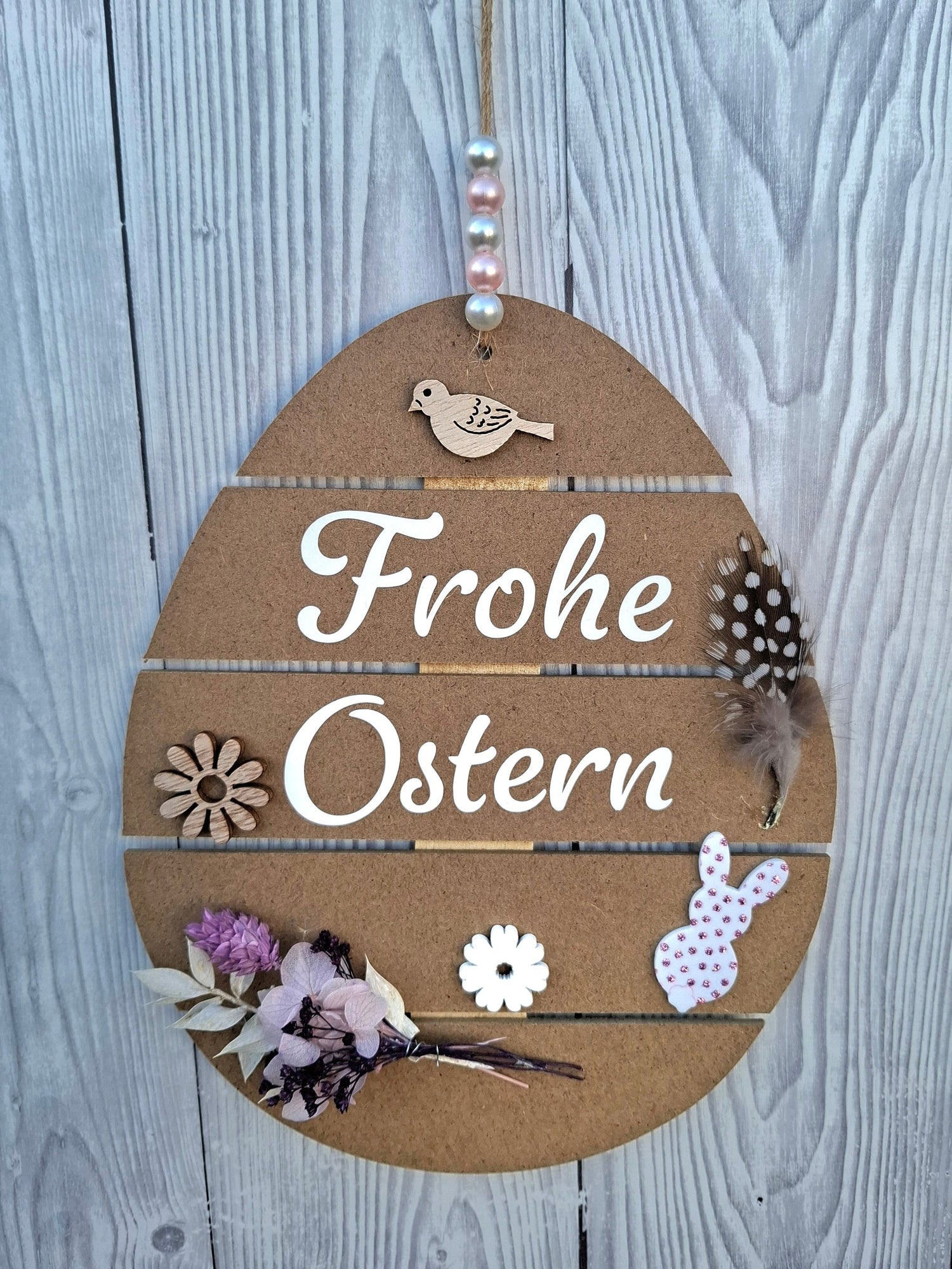 Ostern