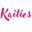 Kaities logo
